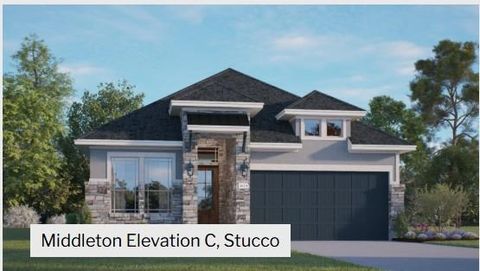 240 Congo Bay Circle Willis TX 77318