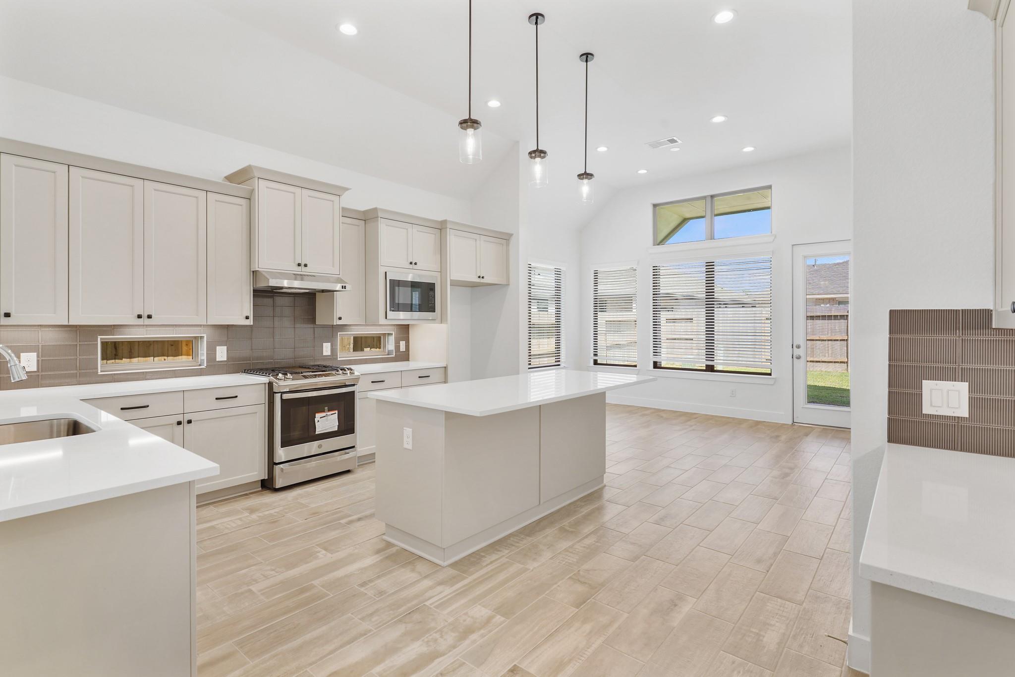 240 Congo Bay Circle