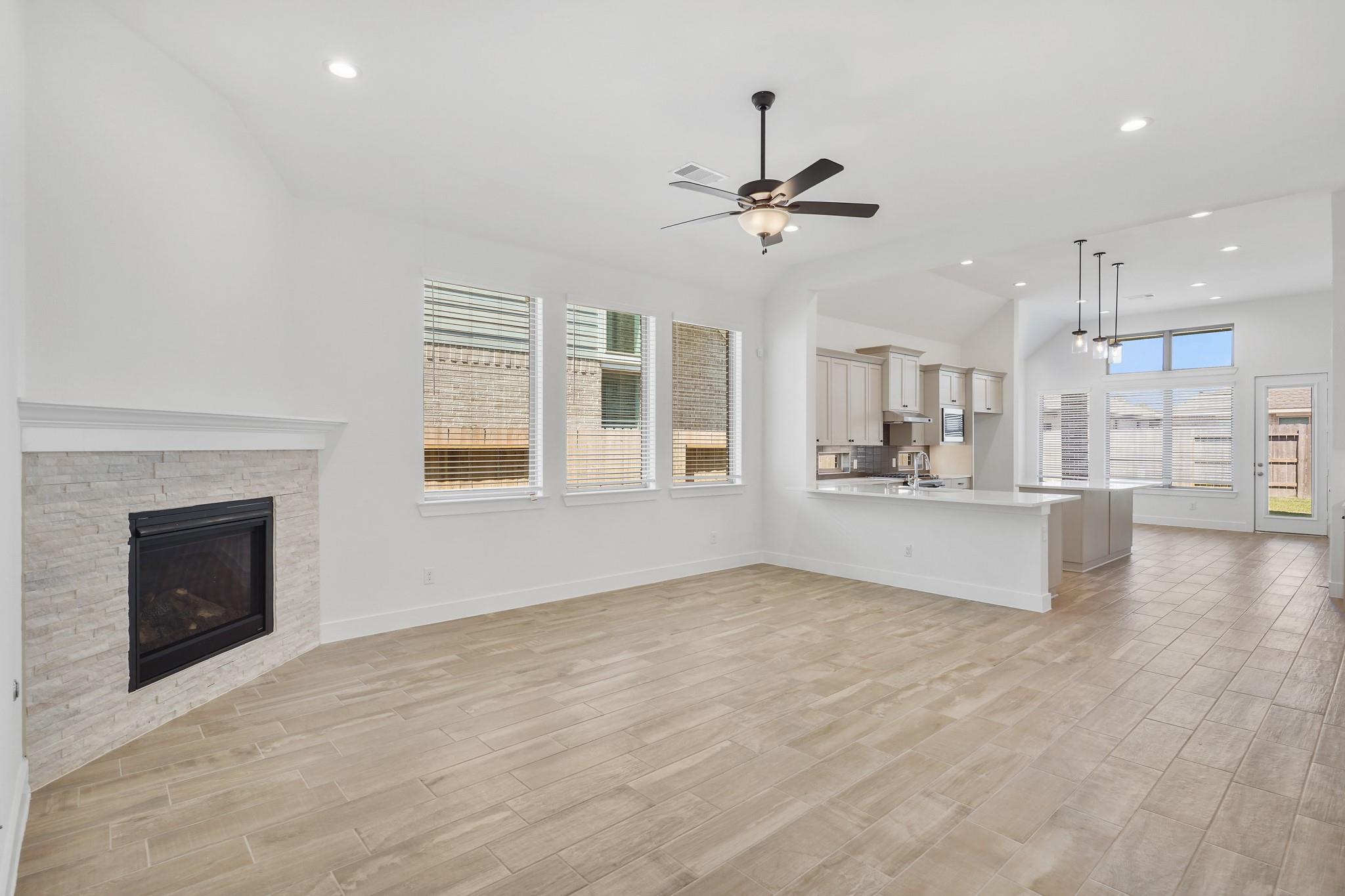 240 Congo Bay Circle