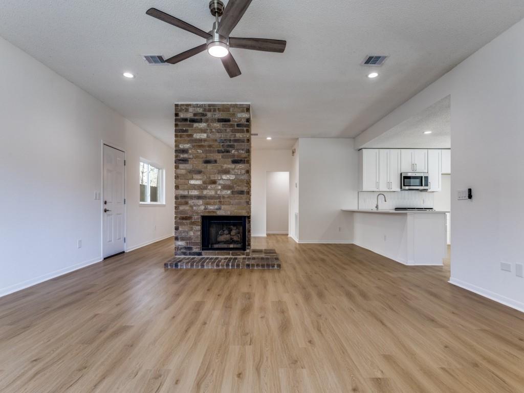 17310 Colony Creek Drive