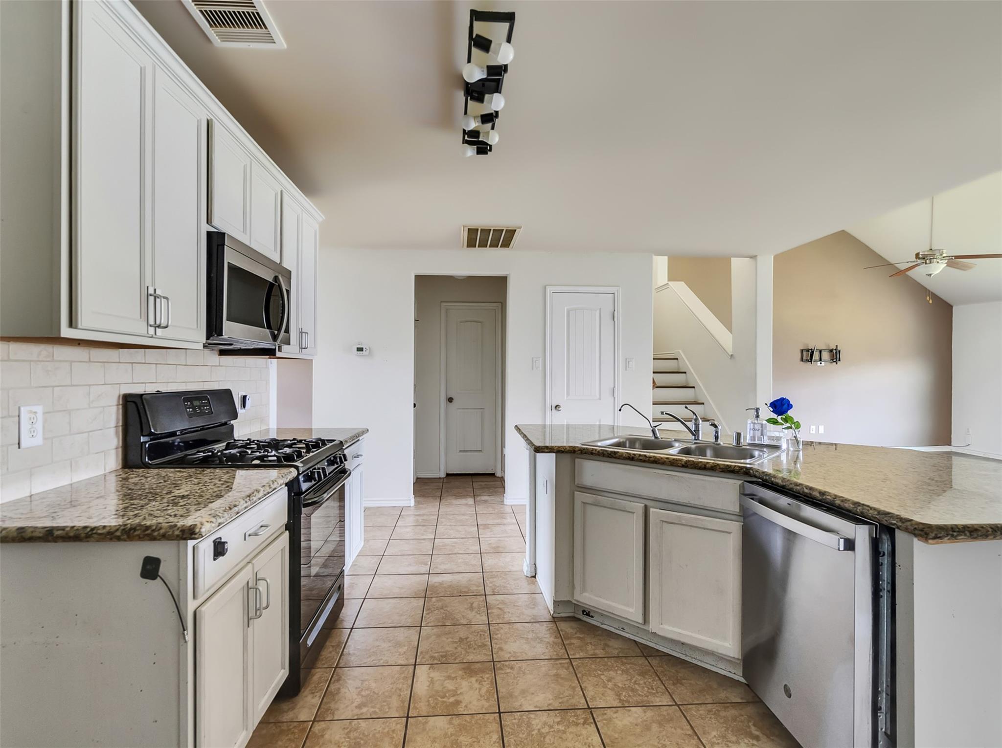 9203 Haverford Cove Court