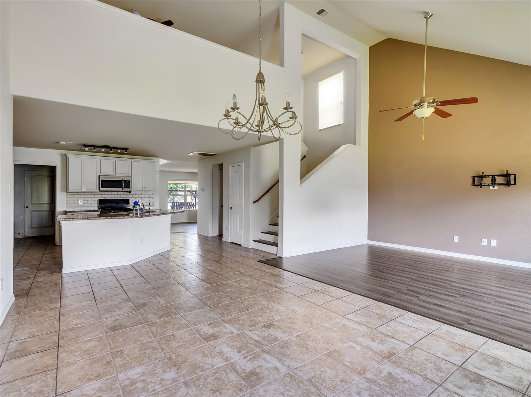 9203 Haverford Cove Court