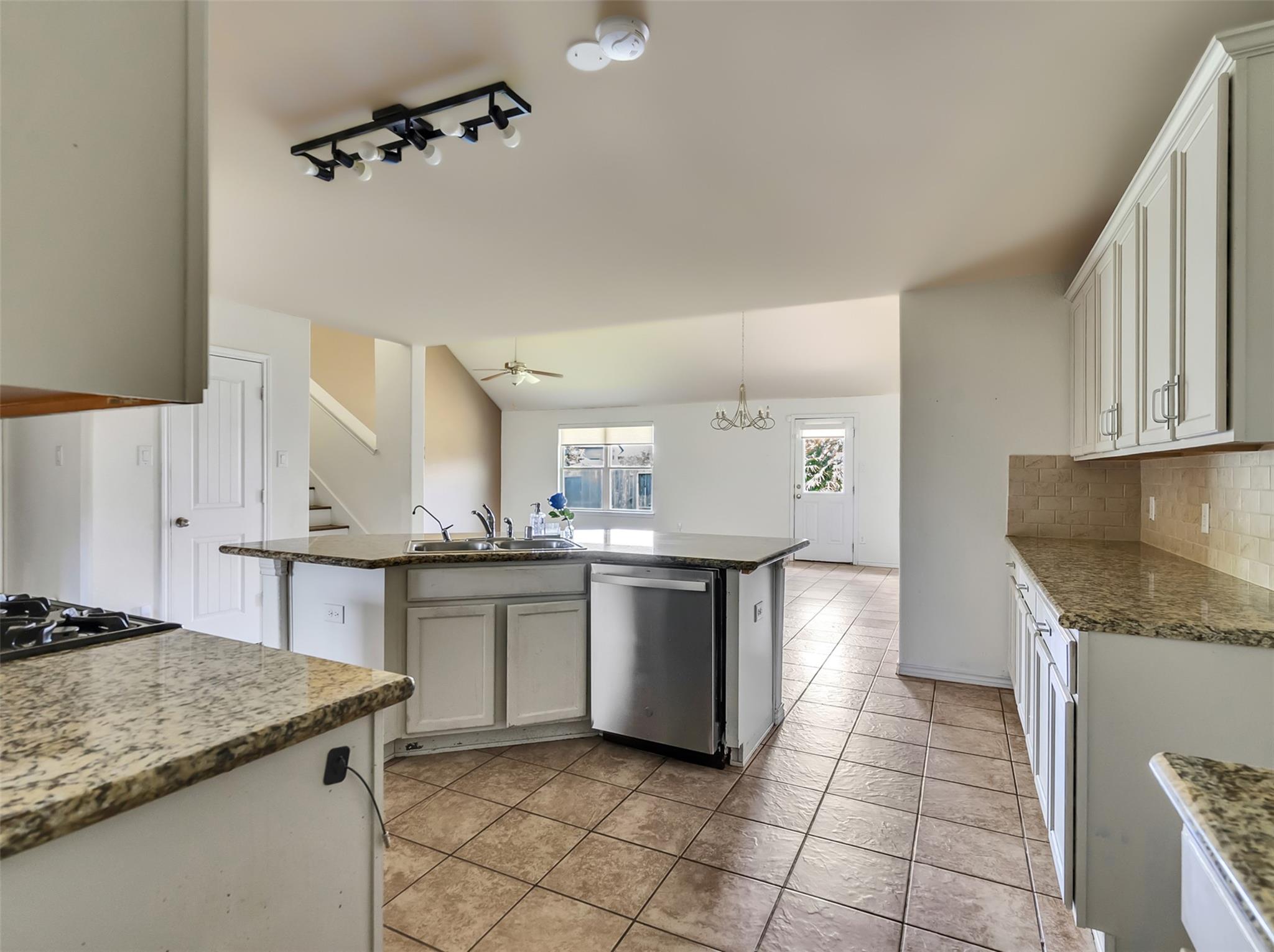 9203 Haverford Cove Court