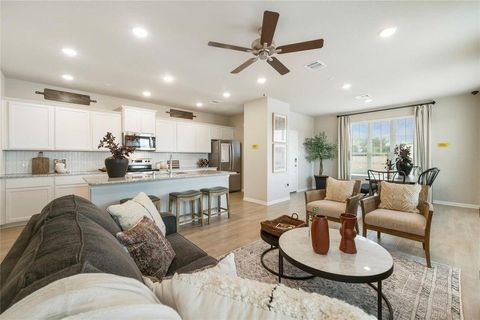 Townhouse For Sale - 11923 De Carvalho Lane<br/> Tomball, TX 77064