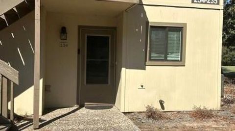 Photo of 1500 S S Diamondhead Boulevard #134, Crosby, TX 77532 (MLS # 43020026)