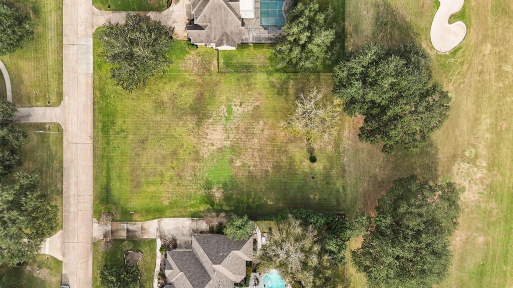 Photo of 0 Westerdale Drive, Fulshear, TX 77441 (MLS # 80075486)