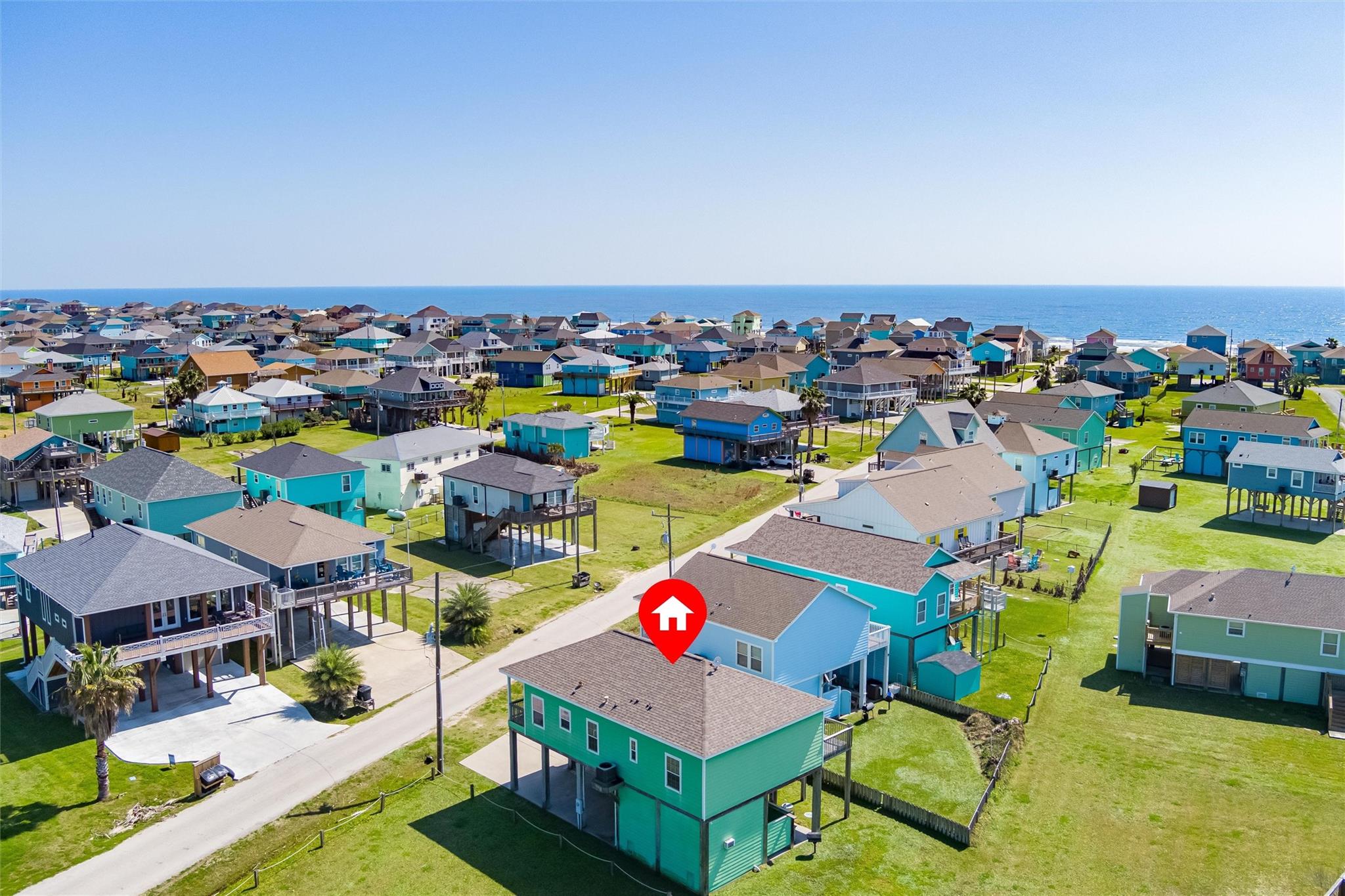971 Driftwood Drive