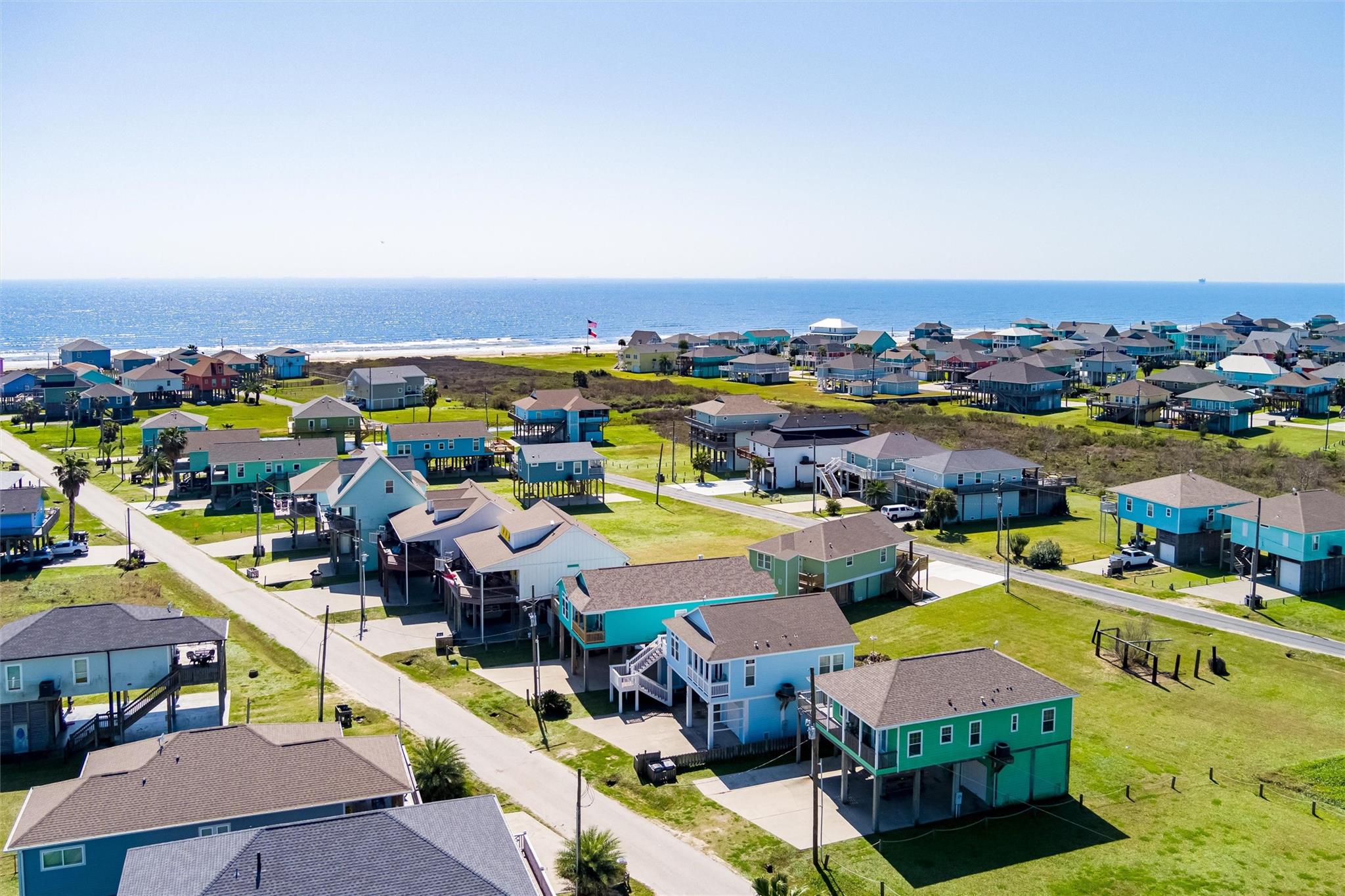 971 Driftwood Drive