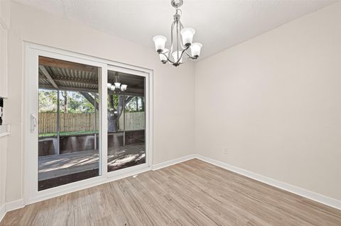 Tiny photo for 4123 Cedar Gardens Drive, Houston, TX 77082 (MLS # 63005126)