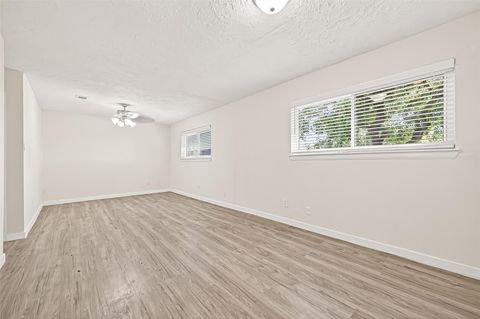 Tiny photo for 4123 Cedar Gardens Drive, Houston, TX 77082 (MLS # 63005126)