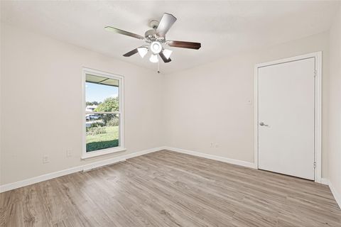 Tiny photo for 4123 Cedar Gardens Drive, Houston, TX 77082 (MLS # 63005126)