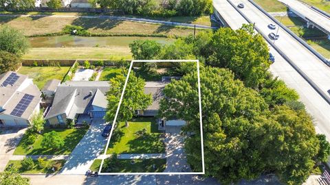 Tiny photo for 4123 Cedar Gardens Drive, Houston, TX 77082 (MLS # 63005126)