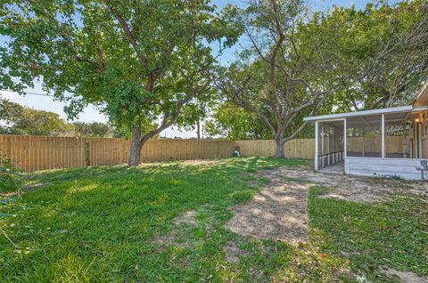 Tiny photo for 4123 Cedar Gardens Drive, Houston, TX 77082 (MLS # 63005126)