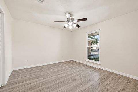 Tiny photo for 4123 Cedar Gardens Drive, Houston, TX 77082 (MLS # 63005126)