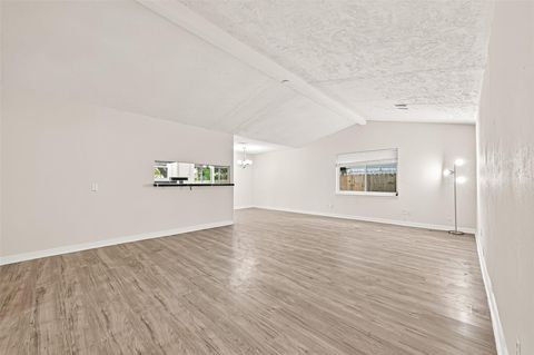 Tiny photo for 4123 Cedar Gardens Drive, Houston, TX 77082 (MLS # 63005126)