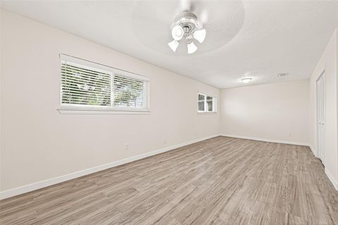 Tiny photo for 4123 Cedar Gardens Drive, Houston, TX 77082 (MLS # 63005126)