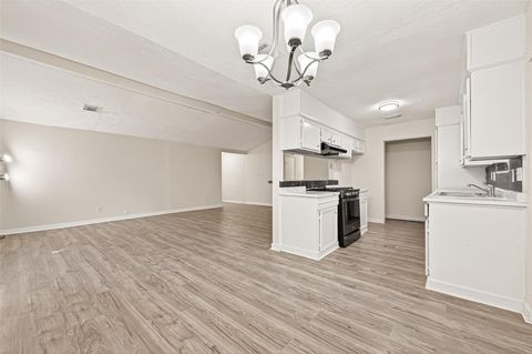 Tiny photo for 4123 Cedar Gardens Drive, Houston, TX 77082 (MLS # 63005126)