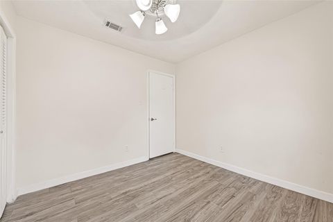 Tiny photo for 4123 Cedar Gardens Drive, Houston, TX 77082 (MLS # 63005126)