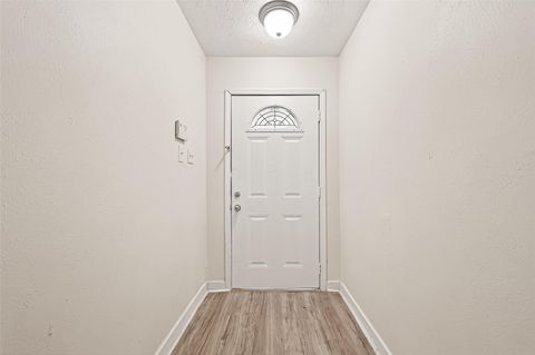 Tiny photo for 4123 Cedar Gardens Drive, Houston, TX 77082 (MLS # 63005126)