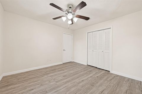 Tiny photo for 4123 Cedar Gardens Drive, Houston, TX 77082 (MLS # 63005126)