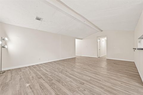 Tiny photo for 4123 Cedar Gardens Drive, Houston, TX 77082 (MLS # 63005126)