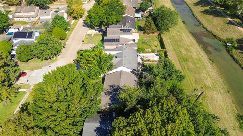 Tiny photo for 4123 Cedar Gardens Drive, Houston, TX 77082 (MLS # 63005126)