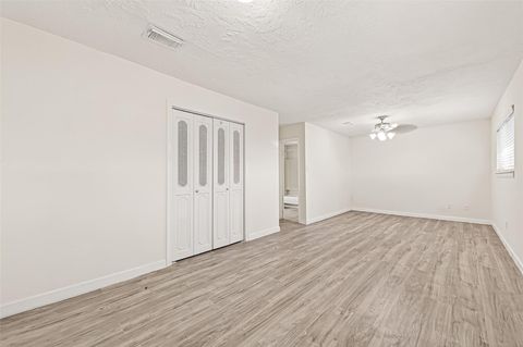 Tiny photo for 4123 Cedar Gardens Drive, Houston, TX 77082 (MLS # 63005126)