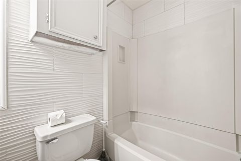 Tiny photo for 4123 Cedar Gardens Drive, Houston, TX 77082 (MLS # 63005126)