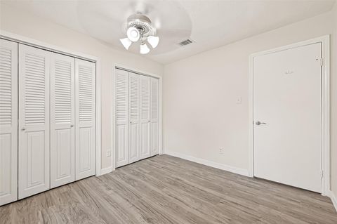 Tiny photo for 4123 Cedar Gardens Drive, Houston, TX 77082 (MLS # 63005126)