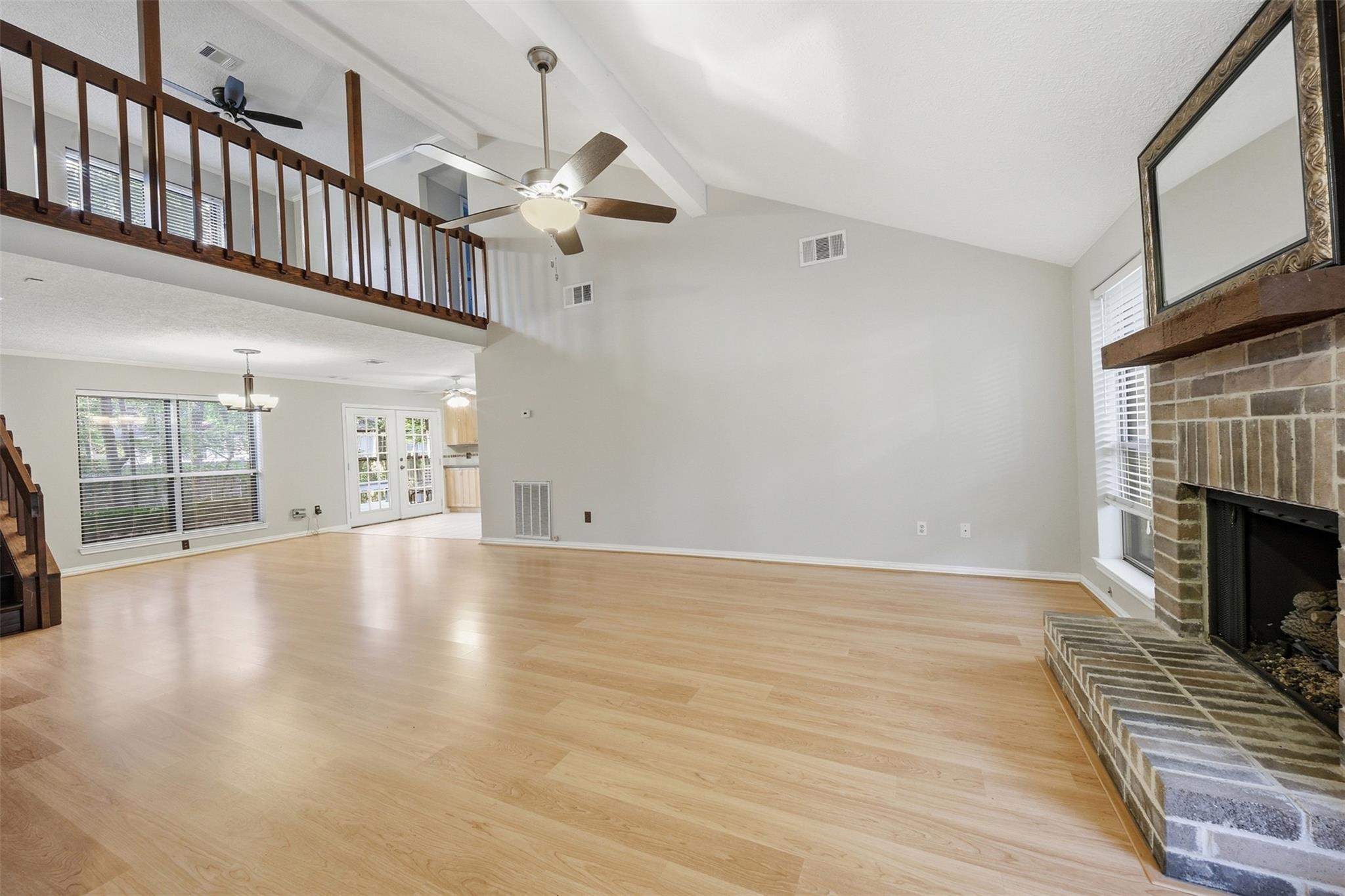 71 Timberspire Lane