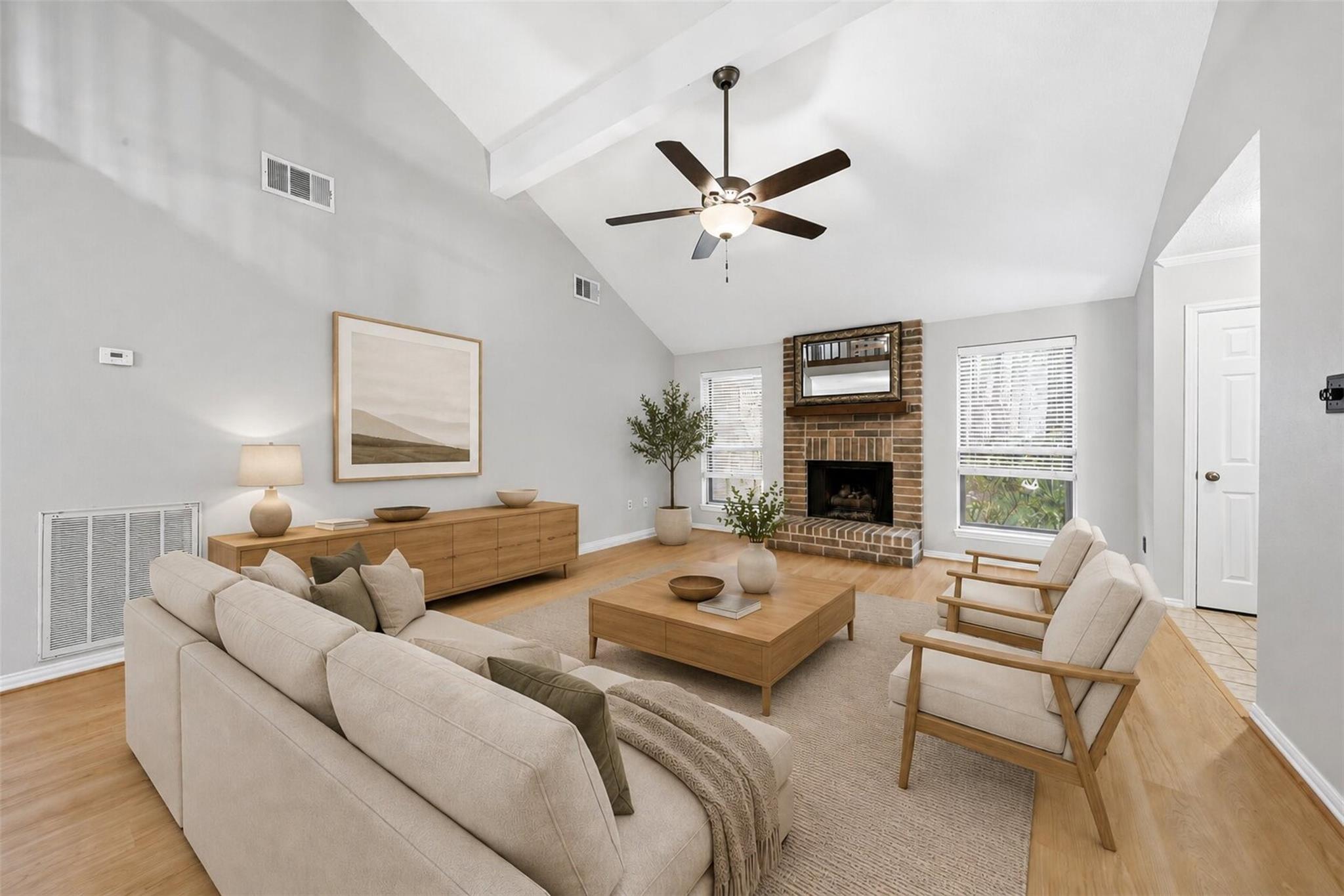 71 Timberspire Lane
