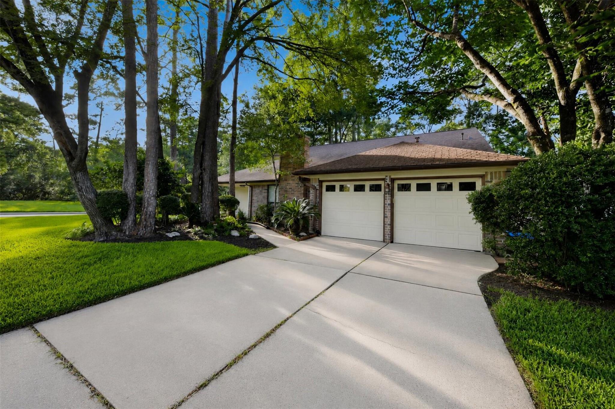 71 Timberspire Lane
