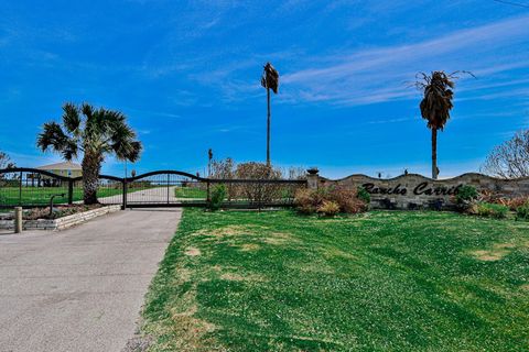 Photo of 0 Camino Drive, Crystal Beach, TX 77650 (MLS # 2654772)