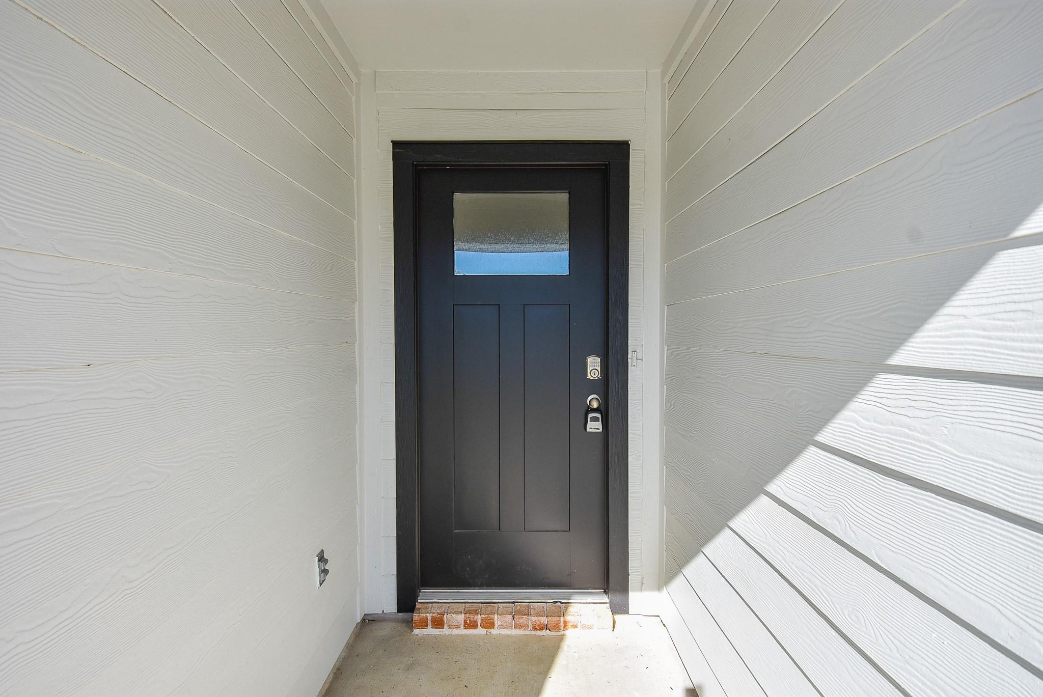 5146 Sunset Oaks Drive
