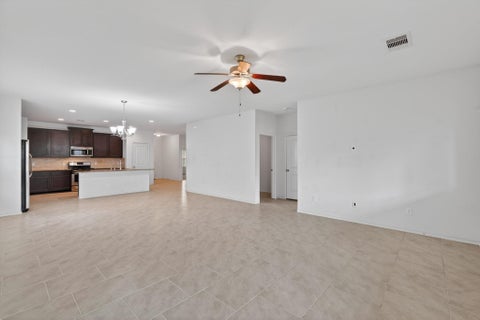 Photo of 138 Meadow Grove Drive, Conroe, TX 77384 (MLS # 21606020)