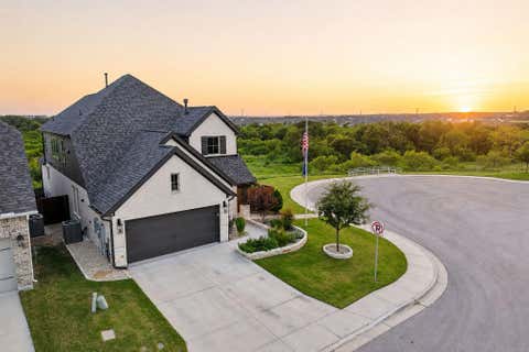 Photo of 759 Arroyo Dorado, New Braunfels, TX 78130 (MLS # 77766825)