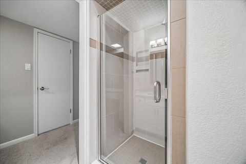 Tiny photo for 6408 Olympia Drive #132, Houston, TX 77057 (MLS # 32749495)