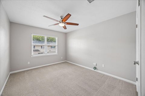 Tiny photo for 6408 Olympia Drive #132, Houston, TX 77057 (MLS # 32749495)