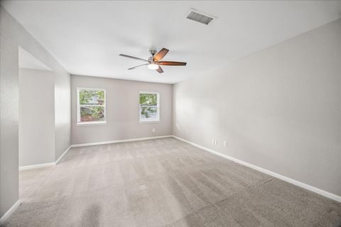 Tiny photo for 6408 Olympia Drive #132, Houston, TX 77057 (MLS # 32749495)