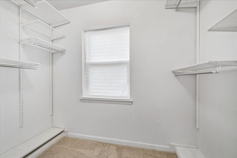 Tiny photo for 6408 Olympia Drive #132, Houston, TX 77057 (MLS # 32749495)