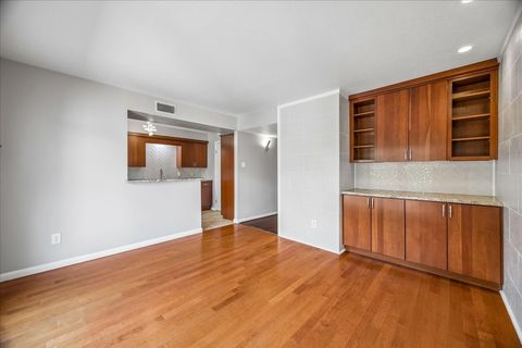 Tiny photo for 6408 Olympia Drive #132, Houston, TX 77057 (MLS # 32749495)