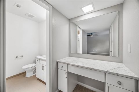 Tiny photo for 6408 Olympia Drive #132, Houston, TX 77057 (MLS # 32749495)