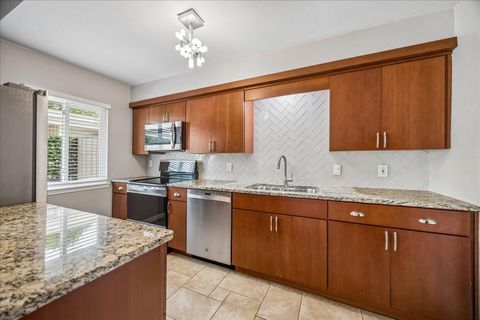 Tiny photo for 6408 Olympia Drive #132, Houston, TX 77057 (MLS # 32749495)