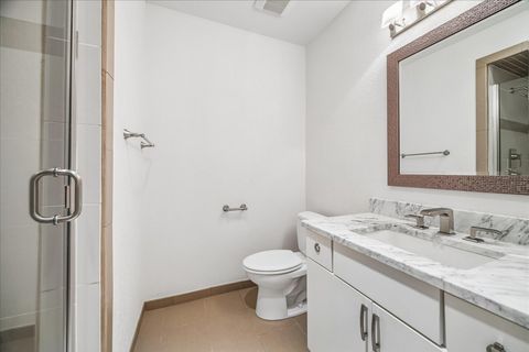 Tiny photo for 6408 Olympia Drive #132, Houston, TX 77057 (MLS # 32749495)