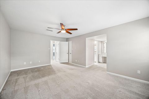 Tiny photo for 6408 Olympia Drive #132, Houston, TX 77057 (MLS # 32749495)
