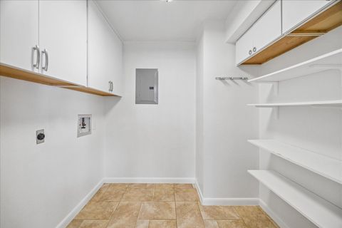 Tiny photo for 6408 Olympia Drive #132, Houston, TX 77057 (MLS # 32749495)
