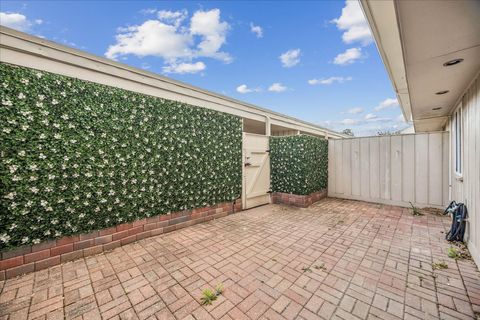 Tiny photo for 6408 Olympia Drive #132, Houston, TX 77057 (MLS # 32749495)