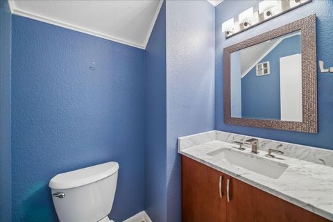 Tiny photo for 6408 Olympia Drive #132, Houston, TX 77057 (MLS # 32749495)