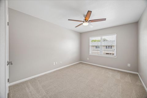 Tiny photo for 6408 Olympia Drive #132, Houston, TX 77057 (MLS # 32749495)