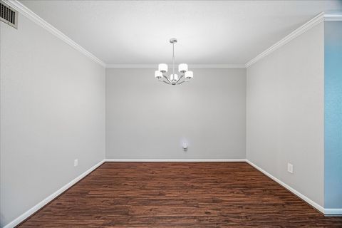 Tiny photo for 6408 Olympia Drive #132, Houston, TX 77057 (MLS # 32749495)